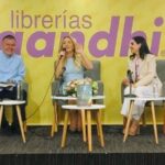 El arte de disfrutar con estilo y sentido. Dormir bien clave para aumentar la productividad