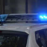 Descarta Sheinbaum que regular narcocorridos ‘corresponde a gobiernos locales’