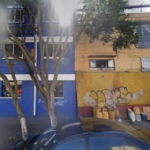Acusan a individuo de secuestrar y abusar sexualmente de su ex en Álvaro Obregón