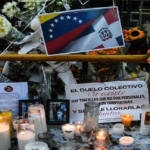 En plena Semana Santa, iniciarán campañas para elección judicial en CDMX