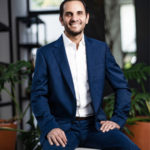 Sheinbaum invita a todas y todos los mexicanos a salir a las urnas este 1 de junio