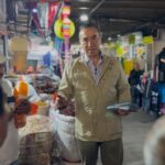Se abre convocatoria para participar en Actinver | Apoya 2025, programa que impulsa la responsabilidad social corporativa