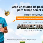 La educación en línea impulsa el desarrollo profesional de las mujeres: UMAD On Line