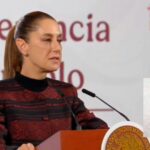 Inflación en México acelera en septiembre, pero menos de lo previsto por analista