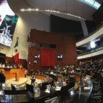 Alstom impulsa la sostenibilidad con paneles fotovoltaicos en su planta de Sahagún, en México