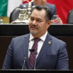 Voto popular es clave para legitimar al Poder Judicial