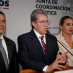 Por primera vez en México: Tecmilenio fue sede de competencia internacional de robótica