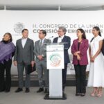 Pérdida de peso acelerada: un riesgo invisible para la salud