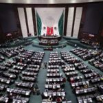 Inaugura Teresa Ginez la Incubadora Legislativa “Mujeres en Acción”, un proyecto dirigido a ciudadanas del Estado de México