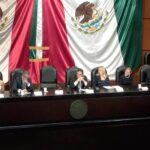 Falta personal capacitado en IA: 8Eleven