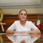 “Llega a París el coloquio de arquitectura: “México en la Ciudad de la Luz