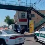 Alertan por falta de regulación en casas improvisadas para cuidado de adultos mayores