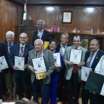 Vive Peninsular apuesta por las sedes culturales como espacio de intercambio y motor comunitario