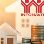 Gobierno revisará estatus de viviendas de interés social abandonadas en el país