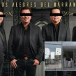 Tecate Emblema 2025: ¡El festival pop que define el año!