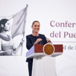 Felicita Brugada a maestras y maestros: Magisterio fundamental para CDMX