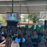 Unilever lanza en México Rexona All Body Deo, portafolio compuesto por desodorante en barra, crema y spray