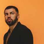 CHELO RAMÍREZ ASOMBRA A MÉXICO CON SU NUEVO SENCILLO “SUSHITO”, UN ADELANTO DE SU PRÓXIMO ÁLBUM “DESAMOR EN LA DESPENSA”