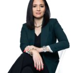 ¿A cambio de qué ceden algunos senadores del PAN a Morena y rémoras?