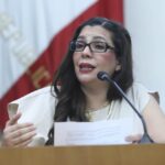Homenaje de CEAPI a Max Trejo como Secretario General de Organización Iberoamericana de la Juventud