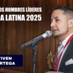“Hoy recupero mi nombre”: Héctor Rubén Alcántara Nava es reconocido como víctima tras un montaje