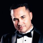 TAYLOR DÍAZ SE UNE A PLAYHAUS DE TOTALPLAY PARA REVOLUCIONAR LOSCONCIERTOS CON UN SILENT CONCERT EXCLUSIVO ESTE 29 DE MAYO