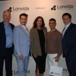 Dahua Technology presentará soluciones integrales de movilidad inteligente en Intertraffic Américas 2025