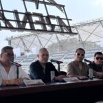 Repuntan ingresos de la CFE en primer trimestre de 2025
