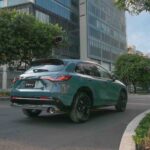 Unilever de México reconocida como empresa responsable y sustentable