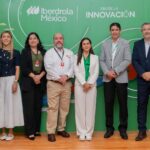 Falta de información sobre el ciclo menstrual: de las principales barreras para equidad y salud en México