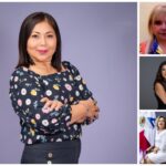 La Hipertensión Pulmonar: Una Realidad Invisible desde los Ojos de los Pacientes