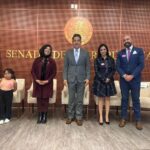 Denuncian montaje jurídico y retardo procesal que mantiene en prisión al ex administrador del Sanatorio Trinidad