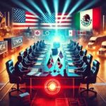 Startup mexicana es parte del primer venture client de HEINEKEN México