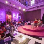Del estadio al estudio: Heineken 0.0 convierte la Champions League en una obra de arte