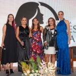 TUNJO, LA NUEVA VOZ COLOMBIANA QUE CONQUISTA MÉXICO CON DOS SENCILLOS QUE YA LATEN EN EL CORAZÓN DEL PAÍS A RITMO DE REGIONAL MEXICANO