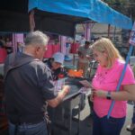 Renegociación TMEC