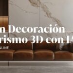 Brown-Forman rinde homenaje al periodismo mexicano