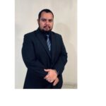 Temu impulsa a novias mexicanas a crear bodas de ensueño con estilo, creatividad y eficiencia financiera
