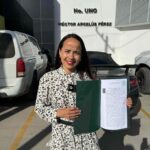 Transparencia para garantizar acceso a la salud y medicamentos