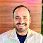 Tecmilenio: crecer profesionalmente sin cambiar de empleo, es posible