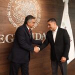 Reactivan vuelo Monterrey–Acapulco para conectar a Guerrero