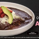 Planet Fitness celebra la energía de las mamás que se mueven, mamás que inspiran