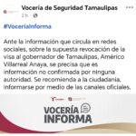 Moverse: Un hábito que cambia la trayectoria del envejecimiento