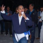 En Sinaloa Matan a niños y Jóvenes y el Gobierno no hace nada