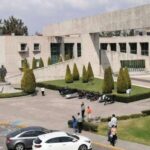 Diputado del PRI Mario Zamora visita proyecto Santo Tomás en Choix Sinaloa y reafirma su compromiso con el desarrollo de la región