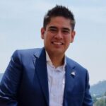 CANCELAN FESTIVAL SOHAR, POR REGULACIONES DE CONTENIDO MUSICAL EN JALISCO EN TORNO A LOS CORRIDOS TUMBADOS