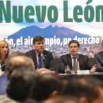 ABANICO/ El complejo comportamiento de consumo ante la nueva realidad