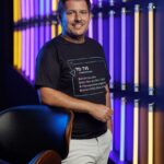 ESTAMOS A UN DÍA DE QUE BANDA BASSOTTI LLEGUE ESTE JUEVES 29 DE MAYO AL FORO VEINTIOCHO EN LA CDMX