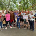 ISSSTE y Afores, blanco de protestas de la CNTE