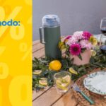 Zapopan busca una alianza internacional con startups y emprendedores